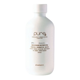 Pure Fusion Complex Shampoo 300ml