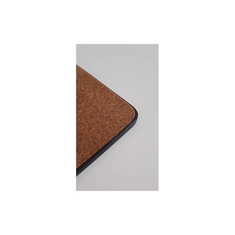 Pimpernel Archive Books Coasters, Set of 6