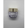 Estée Lauder Estee Lauder Advanced Time Zone Age Reversing Line