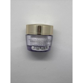 Estée Lauder Estee Lauder Advanced Time Zone Age Reversing Line Wrinkle SPF 15 .5 0.5 NWOB