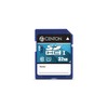 Centon SD UHS Class 1 (U1) Flash Memory Card 32GB