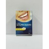 Mouth Guard for Grinding Teeth at Night - 4 Pack