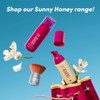 Coco & Eve Coco & Eve Sunny Honey Bali Bronzing