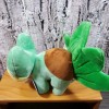 Manhattan Toy MORPHIES - Anamorphic Plush Cat, Snail, Frog 10"