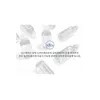 Nixcare (3+3)닉스케어 프리미엄 소프트렌즈관리용액 360ml3개+160ml3개 (3+3) Nixcare Premium Soft Lens
