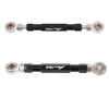 Motorcycle Rear Lowering Links For YZF R1 2004-2025.Accessories Lower Drop