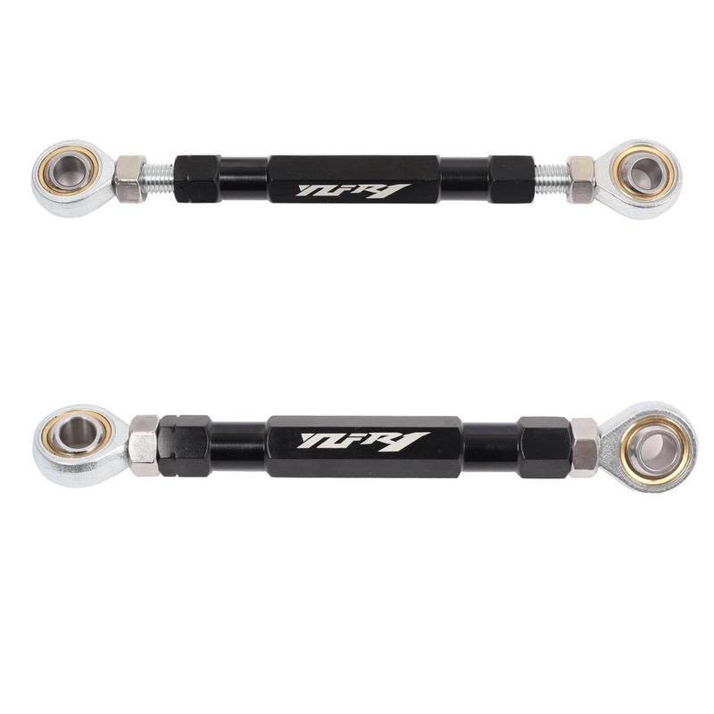 Motorcycle Rear Lowering Links For YZF R1 2004-2025.Accessories Lower Drop