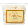 Trader Joe's Vanilla Meringues Cookies