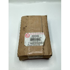 SPECIALTY PRODUCTS Box of 6 - SPECIALTY Zinc Uni-Wedge Alignment Shim 89599 2.5DEG