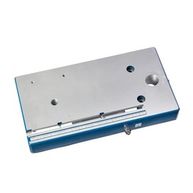 Hozan Base K-21-11