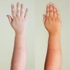 b.tan Clear Self Tan Gel | Glow Your Own Way