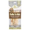 Fieldcrest Farms Nothin' to Hide Rawhide Alternative Small Twist St
