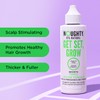 Noughty Get Set Grow Growth Tonic 75ml