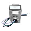 24V 40VA Doorbell Transformer, 24 Volt Thermostat Fits Sensi, Ecobee,