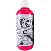 FC Color Keep Treatment, Burgundy Pink, 8.5 fl oz (250