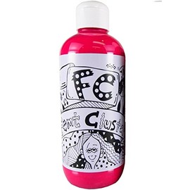 FC Color Keep Treatment, Burgundy Pink, 8.5 fl oz (250 ml)