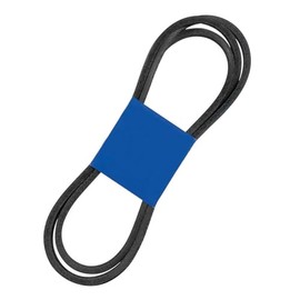 New Replacement Belt Fits Flymo 5195029-00 5195029-03