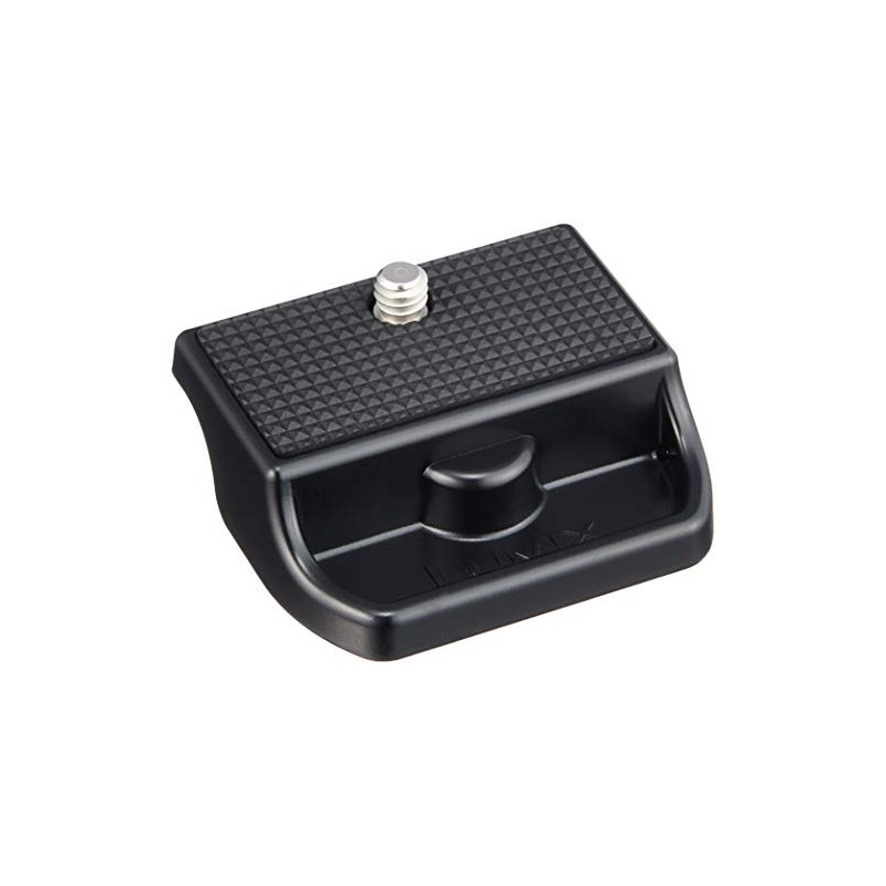 Panasonic dezitarukameraopusyon Tripod Adapter Panasonic TA1