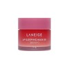 Laneige Lip Sleeping Mask EX Berry 20g x 2 Smooth
