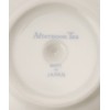 Afternoon Tea Living HJ31 Monrave Teapot, Blue