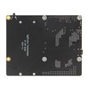 Geekworm X1201 Ultra-thin 18650 UPS Shield for Raspberry Pi 5,