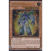 Yu-Gi-Oh! - Power Giant (STBL-EN007) - Starstrike Blast - 1st