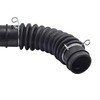AEM73213001 Washing Machine Drain Hose for LG Washing Machines Tub-to-Pump