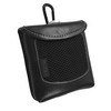 Sound Design iHome Rechargeable Flask Shaped Bluetooth Stereo Speaker -