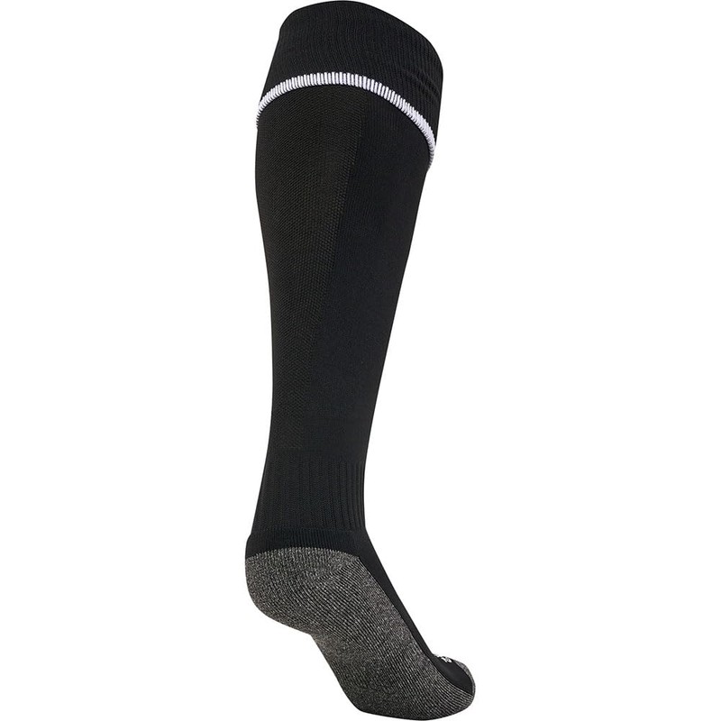 hmlCORE FOOTBALL SOCKS