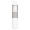 Handheld Vacuum Cordless Cleaner Rechargeable Mini 20K Pa Strong Suction