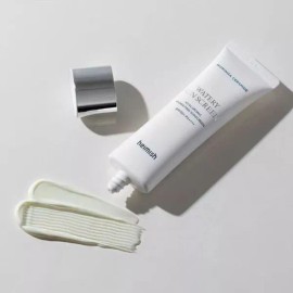 ☀️✨ Heimish Protector Solar Moringa + Ceramida + Ácido Hialurónico 🌿💧