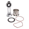 Compressor Piston Connecting Rod Kit KK‑4835 Compressor Connecting Rod Replacement
