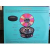 Sephora Wild Wishes Multi Palette Makeup Blockbuster Limited Holiday