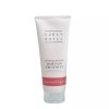 Curish 커리쉴 에프터 살롱 케어 헤어팩 트리트먼트 325ml 1개 Curish