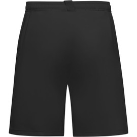 GORE WEAR CONCURVE 7” Shorts Mens Black