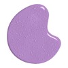 Sally Hansen Insta-Dri x PEEPS® Nail Polish Collection - PEEPS®