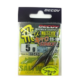 Bonito Advantage (katsuichi) Decals Koi CS – 1B Forgiveness bikyarosinka-burakku G