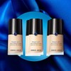 단독 디자이너 글로우 파운데이션 세트 Armani Beauty Exclusive Designer Glow