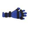 Finger Orthotics Hand Splint Training Support Finger Rehabilitation Device for