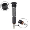 Fuel Injectors 50hp POD Injector Set 3919350 3919339 0432131837 for