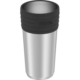 Thermos Stainless Steel Coffee Cup Insulator