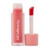 MCo Beauty Buy MCo Beauty Dream Liquid Dewy Blush True Pink Online