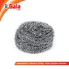 Gala Stainless Steel Scrubber