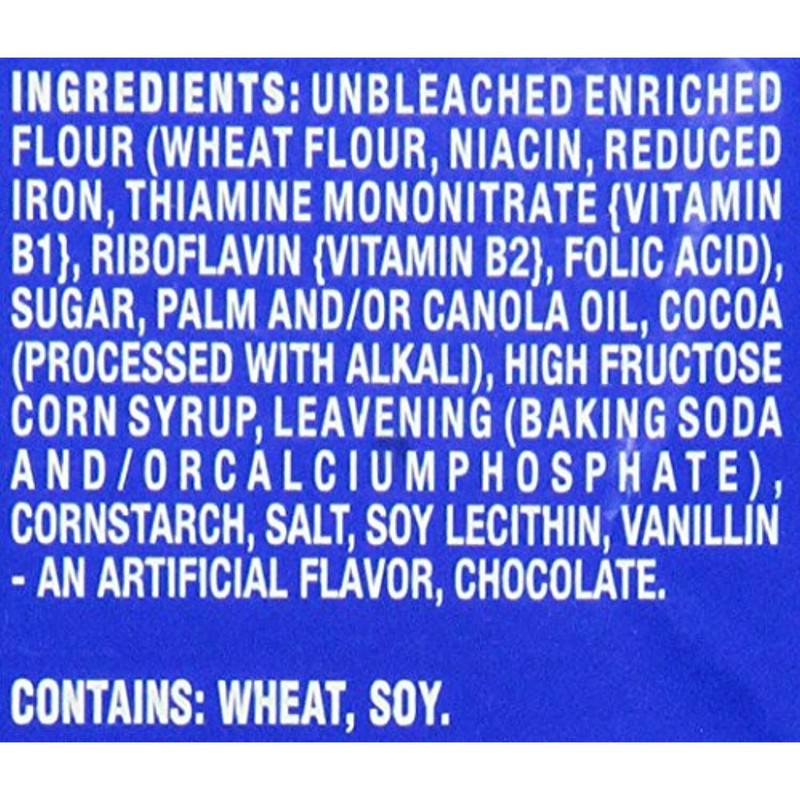 Nabisco Club Pack Sandwich Cookies, Nabisco Oreo Chocolate, 52.5 Ounce