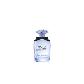 Dolce & Gabbana Dolce Blue Jasmine, Eau De Parfum Travel, For Women - 75 ml / 2.5 fl.oz