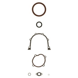 AJUSA 54120100 Gasket Set for Crank Case