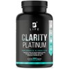 B Life Clarity Platinum Fórmula Adaptógena Premium con 260 cápsulas