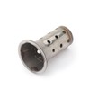 Motorcycle Inner Baffle, Silencer, Exhaust Baffle, Volume Adjustment, Motorcycle, Exhaust