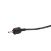 Solar Oxygen Pump 2.5W High Power Lightweight Fishing Pool Oxygen