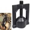 Unbranded Tool 10102 Heavy Duty U Joint Puller for Commercial